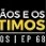 Como se livrar das dívidas? |  Pastor Rodrigo Mocellin episode artwork