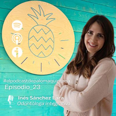 23. Usa pasta sin fluor. Emociones y caries. Tus lesiones pueden tener el origen en tu boca. 23. Usa pasta sin fluor. Emociones y caries. Tus lesiones pueden tener el origen en tu boca.