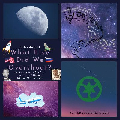 312: What Else Did We Overshoot?