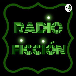 Ustedes están Dementes de Radio Ficción // cap. 5, serie "Destape", temp. "Lado B"