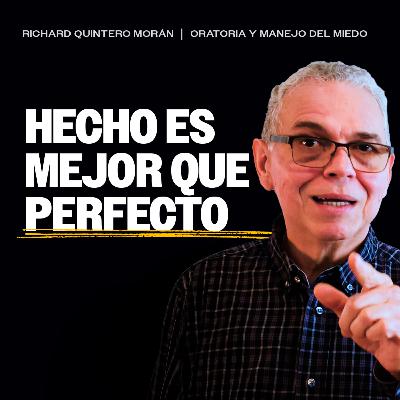 Deja de esperar a ser perfecto: 5 pasos para actuar con determinación Deja de esperar a ser perfecto: 5 pasos para actuar con determinación