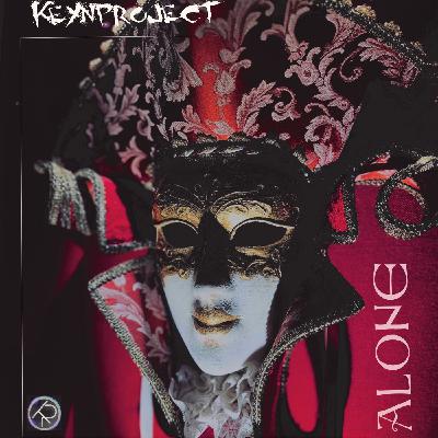 keynproject-serious monica