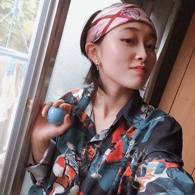 006 穿着在法国日本中国有什么不同 又有什么坚持