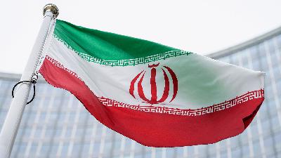 ما وراء الخبر- رسائل متضاربة بشأن مفاوضات الاتفاق النووي الإيراني ما وراء الخبر- رسائل متضاربة بشأن مفاوضات الاتفاق النووي الإيراني