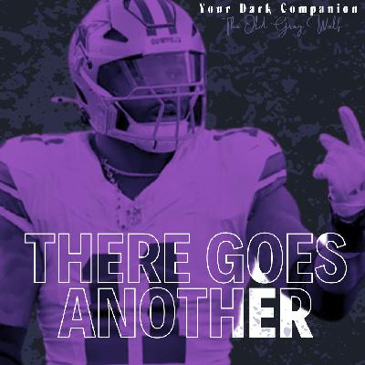 Micah Bombshell: The Cowboys Trade Parsons to Green Bay