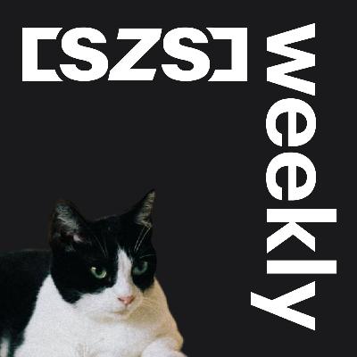 📺 El mejor festival de series del mundo 📺 El mejor festival de series del mundo