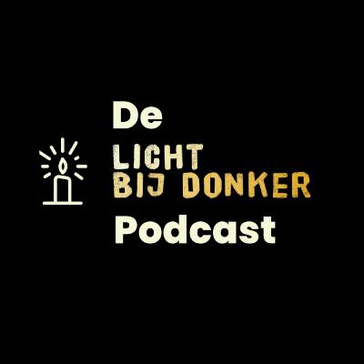 Verklein je blinde vlekken als manager door verbinding: Aflevering 22 Licht bij Donker podcast