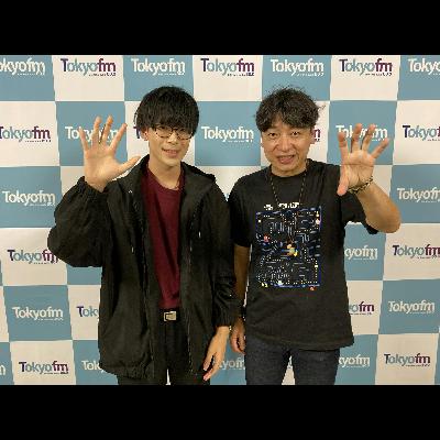 【No.71】Creator Seed ‐ゲームクリエイター Chickenさん‐ 【No.71】Creator Seed ‐ゲームクリエイター Chickenさん‐