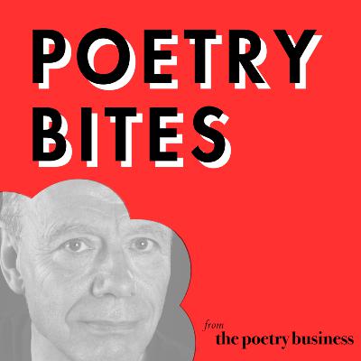 Nigel Pantling: 'The Axe Incident' (with introduction)