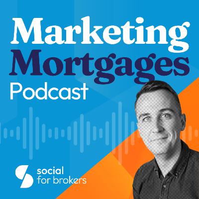 How to build a business in a box with Paul Flavin How to build a business in a box with Paul Flavin