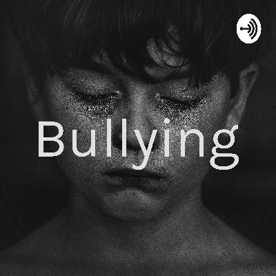 Bullying