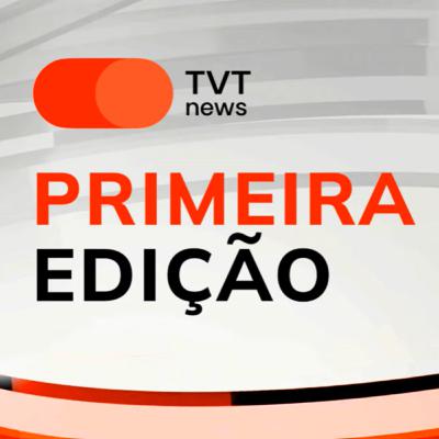 Jornal TVT News Primeira Edição | 10.03.2026