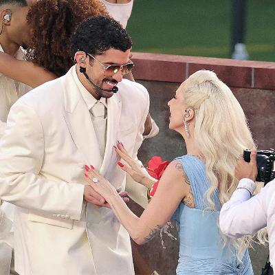 Super Bowl Reactions, Boys II Men Tickets + Cash on KOST