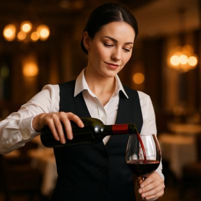 #１０９「家族旅行と赤ワインの温度と娘の成長について」〜雑談に近いお話回〜