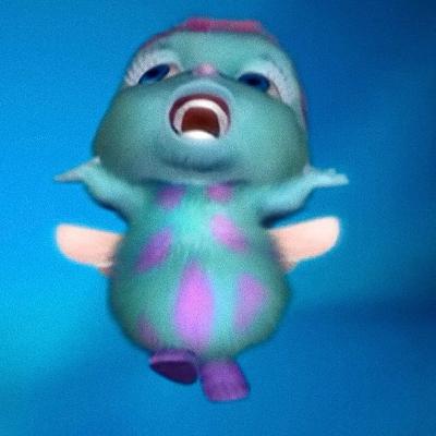 Tips: använd tvål (r/aitah) Tips: använd tvål (r/aitah)