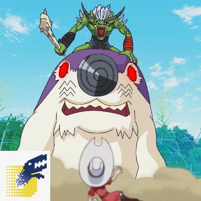 میوهدزدها میوهدزدها