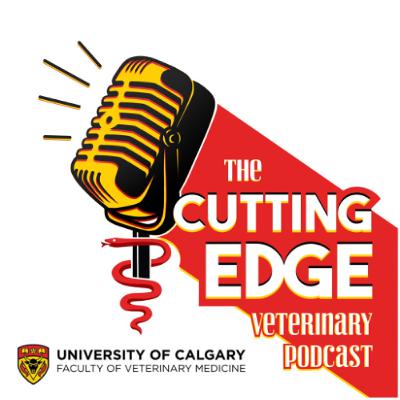S3E21 CBD (Peters, Ratcliff)
