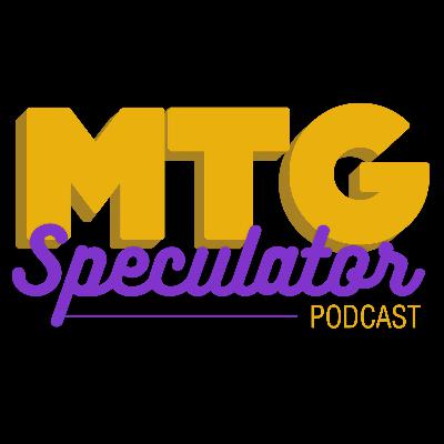 MSP_032_PT HOU and Commander 2017 MSP_032_PT HOU and Commander 2017