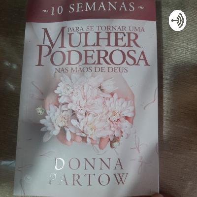 1° Semana - Dia 02 Há um lugar para mim
