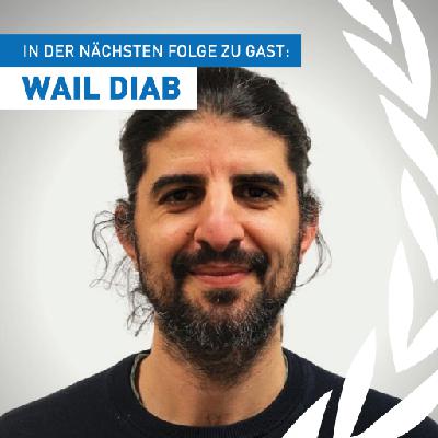 "Es fehlt nicht an Konzepten, Konzepte gibt's genug."