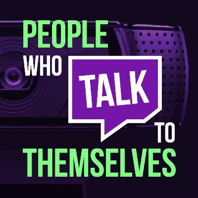 The Power of Momentum w/YoungGun - | Twitch Streaming Advice and Self-Care Tips The Power of Momentum w/YoungGun - | Twitch Streaming Advice and Self-Care Tips