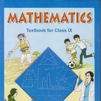 Math