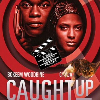 Caught Up (1998) with Jason Parker (@formelynicdestro.bsky.social) Caught Up (1998) with Jason Parker (@formelynicdestro.bsky.social)