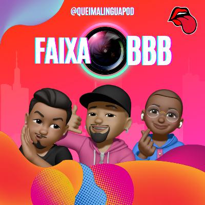 Ql32 - Faixa BBB - Piloto