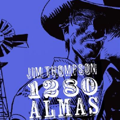 1280 almas 2