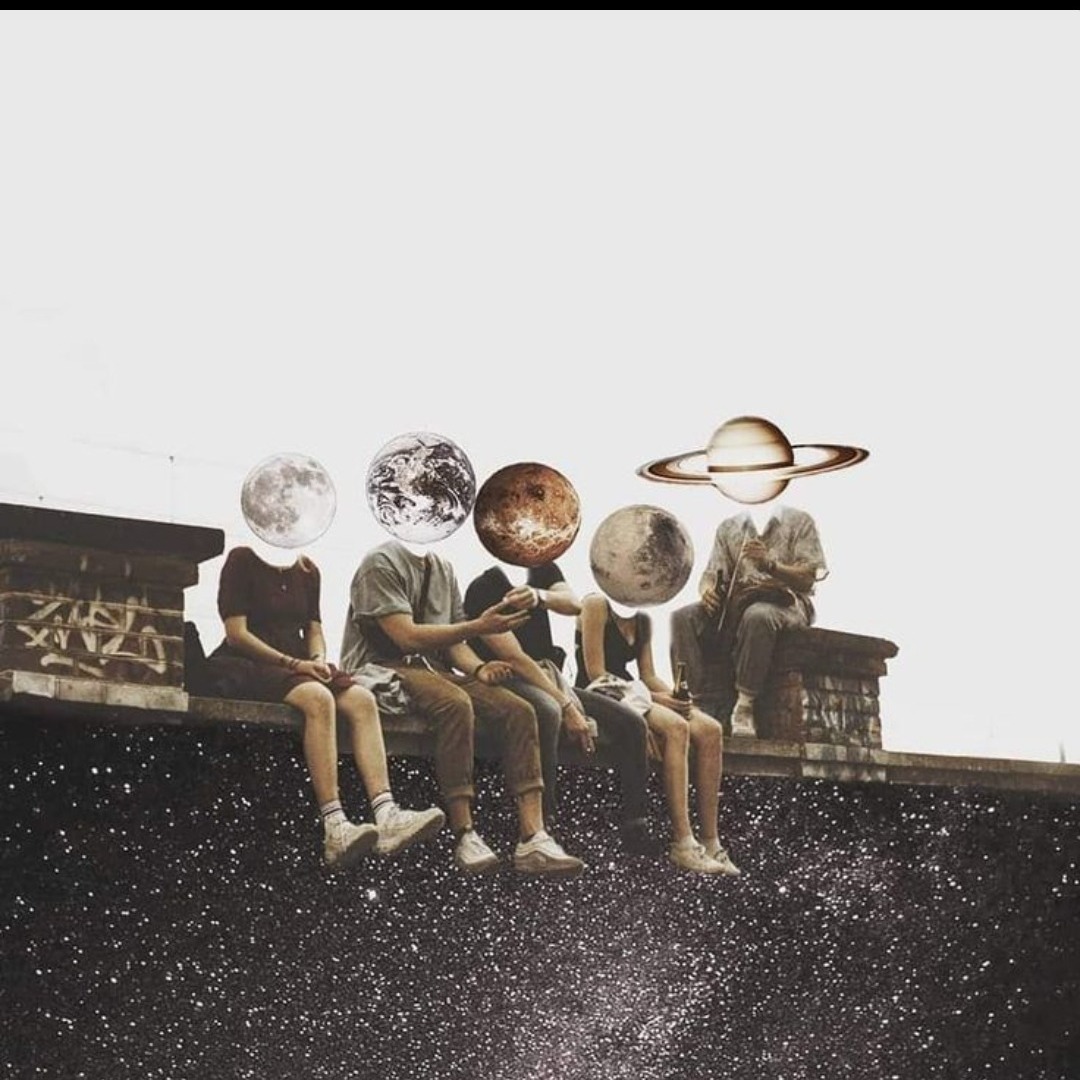 بر مدارِ مهربانی