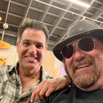 Chris Peet - a hard working drummer. Chris Peet - a hard working drummer.