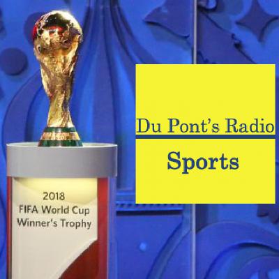 Repechaje: Partido de Ida - Perú vs Nueva Zelanda