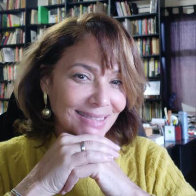 Eduquê #32 - Theresa Adrião - Implicações da financeirização da economia na educação