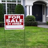 Sell Your Own Home - Want To Sell My House Sell Your Own Home - Want To Sell My House