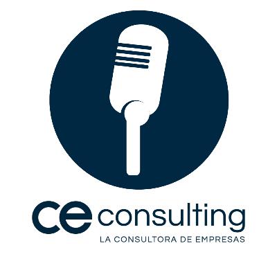 CE - Episodio 1 - ERTEs CE - Episodio 1 - ERTEs