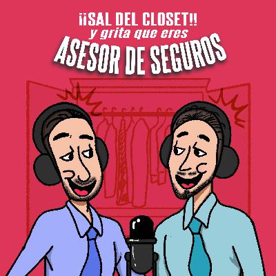 Tips para una buena cita de cierre