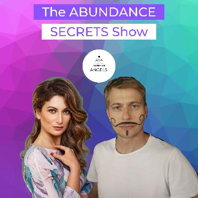 #14 Dmitri Leonov | TaoPatch, NanoTechnology, Health Tech Entrepreneur, Advisor, Investor #14 Dmitri Leonov | TaoPatch, NanoTechnology, Health Tech Entrepreneur, Advisor, Investor