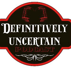 Episode 93.5 - Shootin the Poop