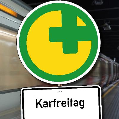 Karfreitag