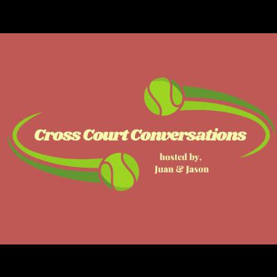 Clay-Courts & Time-Traveling Sports Bets – Monte Carlo to Rome Preview!