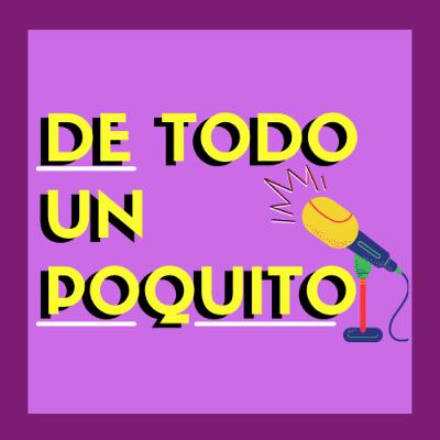 T01E02- Que significa "Ser Mujer" Parte 2 T01E02- Que significa "Ser Mujer" Parte 2