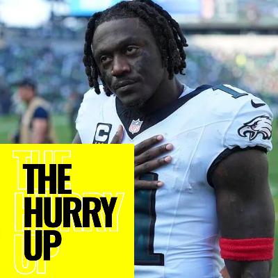 NFL Week 4 Summary: Metlife strikes again, Coach beef and Good Bunny? NFL Week 4 Summary: Metlife strikes again, Coach beef and Good Bunny?