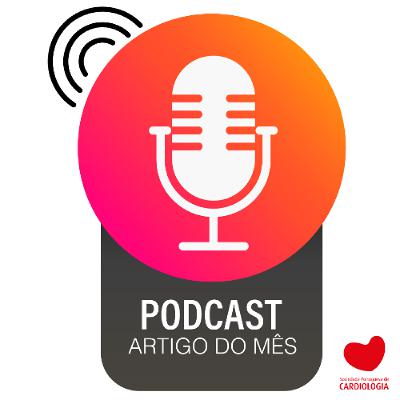 Artigo do mês | Mai25 - GECO | Functional Validation of Doxorubicin