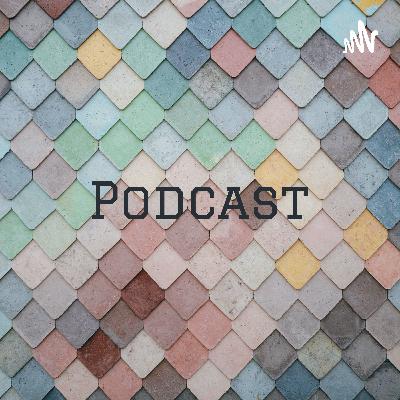 Podcast: cromosomas y taxonomía