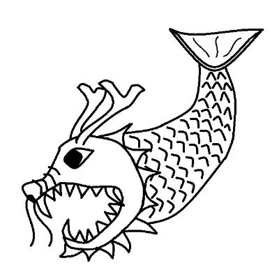 【李余週記】求神拜佛與《裸足的流星》 【李余週記】求神拜佛與《裸足的流星》