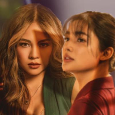DARNA | Part 2: #DARLENTINA and Mars Ravelo's Brian?