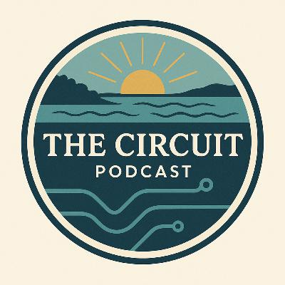 Voices for the Voiceless: Shannon Gardner and Randy Squibb on Child Advocacy