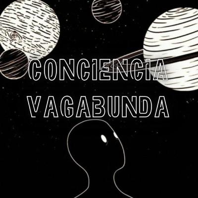 ¿Qué son los duelos? ft. Psicóloga Fernanda Ojeda