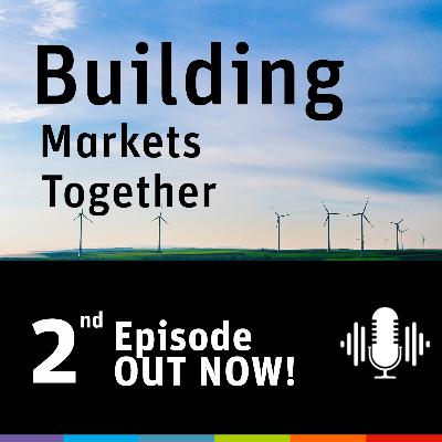 Grexel, enabling the green economy through Guarantees of Origin