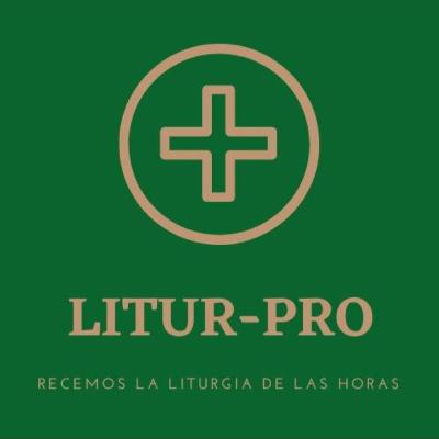 M26/NOV/2024. LAUDES-OFICIO-EVANGELIO